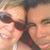 Jen N Rey's profile image