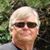 Rick Miller's profile image
