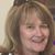 Lily Davis's profile image
