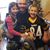 Michael Alcozer's profile image