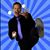 Paul Isaak's profile image