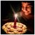 Randy Dieter's profile image