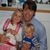 Mark Bevan's profile image