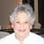 Jan Mccarter's profile image