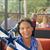 Martha Gomez's profile image