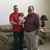 Dale Caudle's profile image