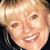 Jill Knox Davis's profile image