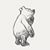 Claire Simpson Hoernschemeyer's profile image