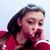 Rebecca Fijewski's profile image