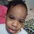 Kervin Hunt's profile image