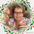 Karen Rosse's profile image
