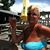 Kim Vaughan Hallenbeck's profile image