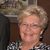 Mary Walker's profile image