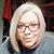 Robin Deckrow Boehmke's profile image