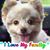 Barbara Ahlers's profile image