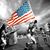 Richard T. Clifton's profile image