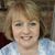 Deedee Debo Morehead's profile image