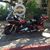 James Sneesby's profile image