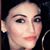 Monica Arballo's profile image