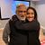 Manohar Rathi's profile image