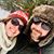 Jennifer Gibbs Journeycake's profile image