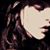 Luxx Murphy's profile image
