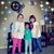 Vicky Bradshaw's profile image