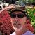 Kevin Sekula's profile image