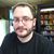 Matt Lindsay's profile image