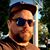 Bobby Garafolo's profile image
