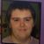Jerry Smith's profile image