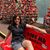 Grace Sequitin's profile image