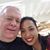 James J. Christopher's profile image