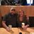 Annette Hebaus-Jenkinson's profile image