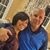 Melissa Patrick Stroup's profile image