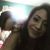Amy Kimball's profile image
