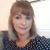 Cintya Rivera-Sanchez's profile image