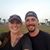 Jessika Harbison's profile image