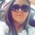 Brooklyn Ledbetter's profile image