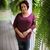 Michelle Pendarvis's profile image