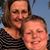 Molly Berberich's profile image