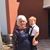 Sue Koza LaLuzerne's profile image