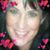 Robin Lynette's profile image