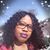 Cynthia DaSongbyrd Winston's profile image