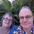 Rick Kreutzer's profile image