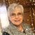 Rita Cochran-Orlik's profile image