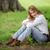 Florence Haseler's profile image