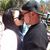 Aquiles Tiffer's profile image