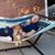 Chris Weitzel's profile image