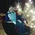 Andrea Stover's profile image